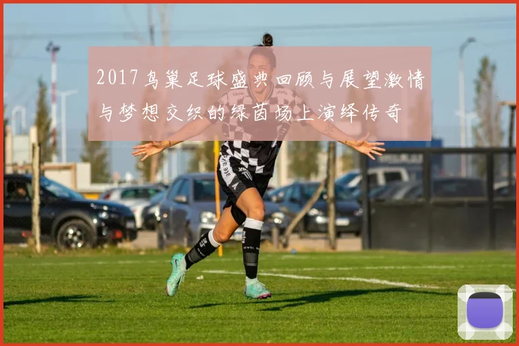 2017鸟巢足球盛典回顾与展望激情与梦想交织的绿茵场上演绎传奇