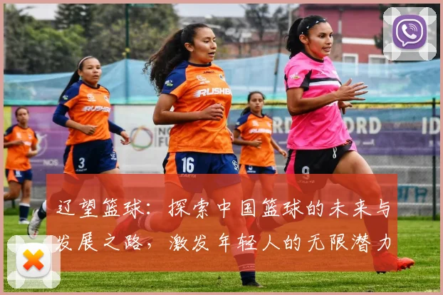 辽望篮球：探索中国篮球的未来与发展之路，激发年轻人的无限潜力与热情