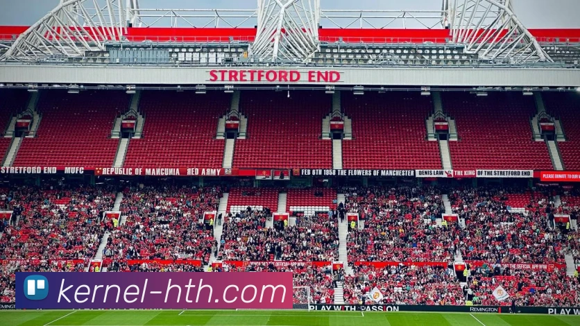 华体会品牌故事