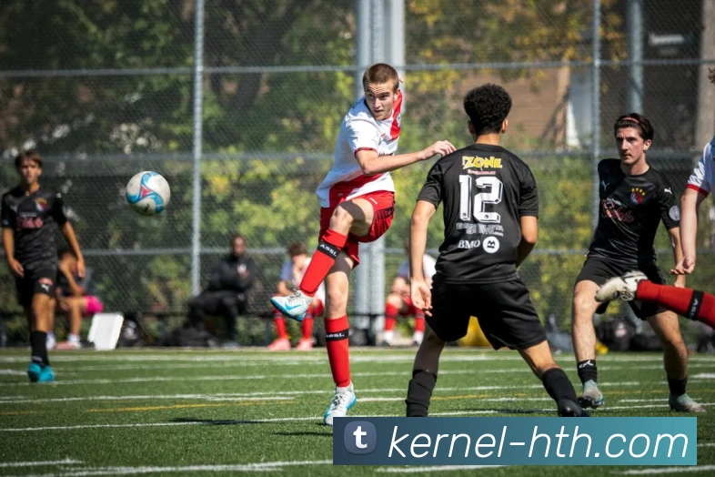 华体会服务体系